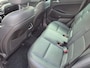Hyundai Tucson 1.6 T-GDI 4WD Premium automaat Pano Leder Navi Xenon Trekhaak Full Options