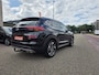 Hyundai Tucson 1.6 T-GDI 4WD Premium automaat Pano Leder Navi Xenon Trekhaak Full Options