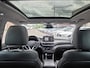 Hyundai Tucson 1.6 T-GDI 4WD Premium automaat Pano Leder Navi Xenon Trekhaak Full Options
