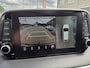 Hyundai Tucson 1.6 T-GDI 4WD Premium automaat Pano Leder Navi Xenon Trekhaak Full Options