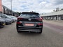 Hyundai Tucson 1.6 T-GDI 4WD Premium automaat Pano Leder Navi Xenon Trekhaak Full Options