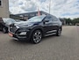 Hyundai Tucson 1.6 T-GDI 4WD Premium automaat Pano Leder Navi Xenon Trekhaak Full Options