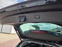 Hyundai Tucson 1.6 T-GDI 4WD Premium automaat Pano Leder Navi Xenon Trekhaak Full Options