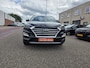 Hyundai Tucson 1.6 T-GDI 4WD Premium automaat Pano Leder Navi Xenon Trekhaak Full Options