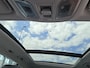 Hyundai Tucson 1.6 T-GDI 4WD Premium automaat Pano Leder Navi Xenon Trekhaak Full Options