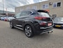 Hyundai Tucson 1.6 T-GDI 4WD Premium automaat Pano Leder Navi Xenon Trekhaak Full Options