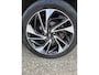 Hyundai Tucson 1.6 T-GDI 4WD Premium automaat Pano Leder Navi Xenon Trekhaak Full Options