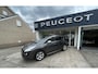 Peugeot 3008 1.6 THP