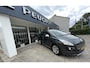 Peugeot 3008 1.6 THP