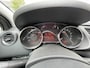 Peugeot 3008 1.6 THP