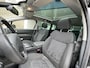 Peugeot 3008 1.6 THP