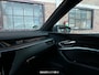 Audi E-tron 55 Quattro Advanced edition 95 kWh