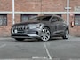 Audi E-tron 55 Quattro Advanced edition 95 kWh