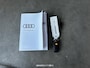 Audi E-tron 55 Quattro Advanced edition 95 kWh