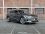 Audi E-tron 55 Quattro Advanced edition 95 kWh
