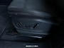 Audi E-tron 55 Quattro Advanced edition 95 kWh