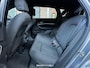 Audi E-tron 55 Quattro Advanced edition 95 kWh