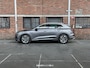 Audi E-tron 55 Quattro Advanced edition 95 kWh