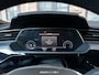 Audi E-tron 55 Quattro Advanced edition 95 kWh