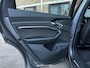 Audi E-tron 55 Quattro Advanced edition 95 kWh