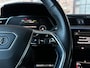 Audi E-tron 55 Quattro Advanced edition 95 kWh
