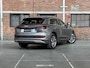 Audi E-tron 55 Quattro Advanced edition 95 kWh