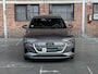 Audi E-tron 55 Quattro Advanced edition 95 kWh
