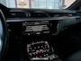 Audi E-tron 55 Quattro Advanced edition 95 kWh