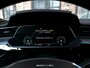 Audi E-tron 55 Quattro Advanced edition 95 kWh