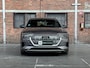 Audi E-tron 55 Quattro Advanced edition 95 kWh