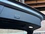 Audi E-tron 55 Quattro Advanced edition 95 kWh