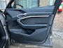Audi E-tron 55 Quattro Advanced edition 95 kWh