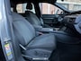 Audi E-tron 55 Quattro Advanced edition 95 kWh