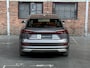 Audi E-tron 55 Quattro Advanced edition 95 kWh