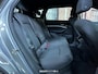 Audi E-tron 55 Quattro Advanced edition 95 kWh