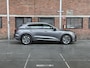 Audi E-tron 55 Quattro Advanced edition 95 kWh