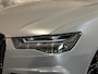 Audi RS6 Avant quattro performance Pro Line Plus 4.0 V8