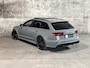 Audi RS6 Avant quattro performance Pro Line Plus 4.0 V8