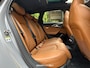 Audi RS6 Avant quattro performance Pro Line Plus 4.0 V8