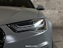 Audi RS6 Avant quattro performance Pro Line Plus 4.0 V8
