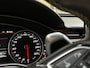 Audi RS6 Avant quattro performance Pro Line Plus 4.0 V8