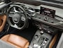Audi RS6 Avant quattro performance Pro Line Plus 4.0 V8