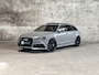 Audi RS6 Avant quattro performance Pro Line Plus 4.0 V8