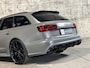Audi RS6 Avant quattro performance Pro Line Plus 4.0 V8