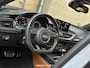 Audi RS6 Avant quattro performance Pro Line Plus 4.0 V8