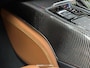 Audi RS6 Avant quattro performance Pro Line Plus 4.0 V8