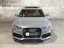 Audi RS6 Avant quattro performance Pro Line Plus 4.0 V8