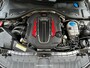 Audi RS6 Avant quattro performance Pro Line Plus 4.0 V8