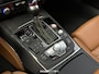 Audi RS6 Avant quattro performance Pro Line Plus 4.0 V8