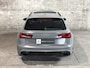 Audi RS6 Avant quattro performance Pro Line Plus 4.0 V8